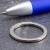 Neodymowy magnes pierścieniowy 25 mm | 20 mm