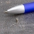 Magnesy neodymowe walcowe 2 mm | 3 mm