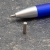 Magnesy neodymowe walcowe 3 mm | 10 mm