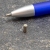 Magnesy neodymowe walcowe 3 mm | 6 mm