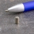 Magnesy neodymowe walcowe 4 mm | 7 mm