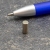Magnesy neodymowe walcowe 5 mm | 10 mm