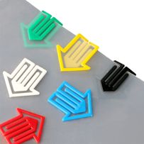 morepic-2