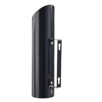 morepic-2