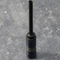 morepic-2