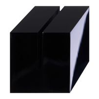 morepic-2
