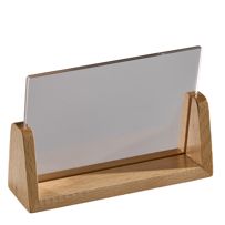 morepic-2