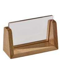 morepic-2