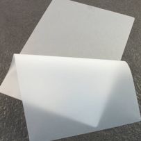 morepic-2