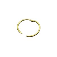 morepic-2