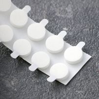 morepic-2