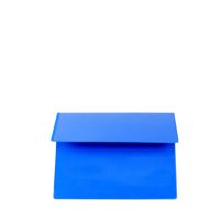 morepic-2