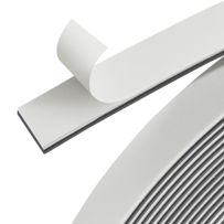 morepic-2