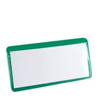 morepic-2