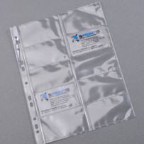 morepic-2