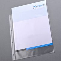 morepic-2
