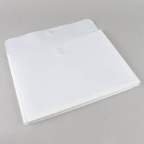 morepic-2