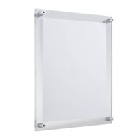morepic-2