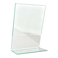 morepic-2