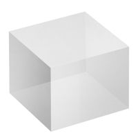 morepic-2