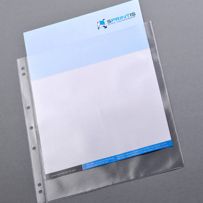 morepic-2