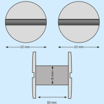 morepic-2