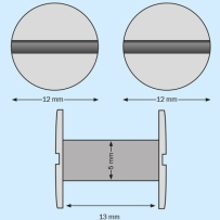 morepic-2