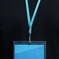 morepic-3