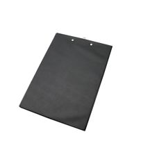morepic-3