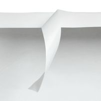 morepic-3