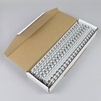 morepic-3
