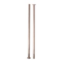 morepic-3