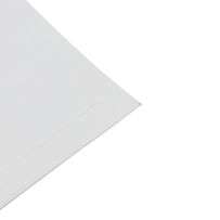 morepic-3
