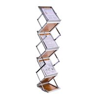 morepic-4