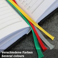 morepic-3