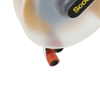 morepic-3