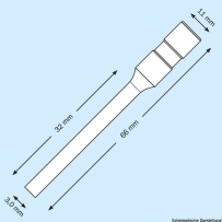 morepic-3
