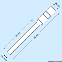 morepic-3