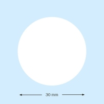 morepic-3