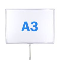 morepic-4