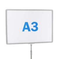 morepic-4