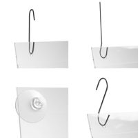morepic-4