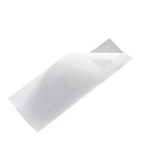 morepic-4