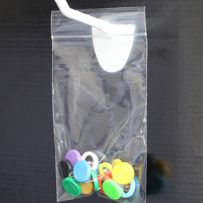 morepic-4