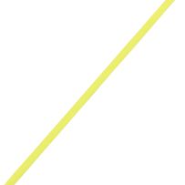 morepic-4