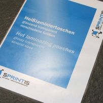 morepic-4