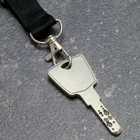 morepic-4