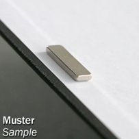 morepic-4