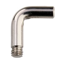 morepic-4