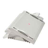 morepic-4